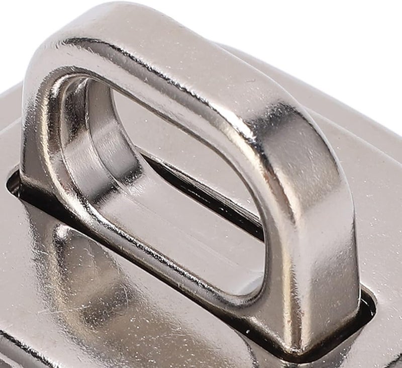 Heavy Duty Steel Anti Theft Security Anchor Plate For Laptop Monitor Tablet PC - Image 5